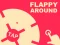 게임 Flappy Around 온라인