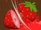 게임 Cut Fruit 온라인