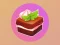 게임 Candy Clicker 온라인