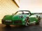 게임 Porsche 911 Turbo Cabriolet Puzzle 온라인
