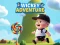 게임 Wickey Adventure 온라인