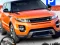게임 Classic Jeep Car Parking 온라인