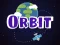 게임 Orbit 온라인