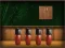 게임 Amgel Kids Room Escape 69 온라인