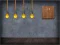 게임 Amgel Easy Room Escape 77 온라인