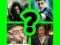 게임 Who are you in Harry Potter 온라인