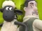 게임 Shaun the Sheep: Woolly Jumper! 온라인