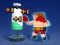 게임 Boxing Hero 2077 온라인