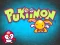 게임 Pukiimoon 온라인