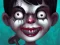 게임 Babby in yellow Scary Story 온라인