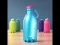 게임 Water Sort Bottle 온라인