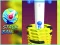 게임 Stack Bounce Ball 3d 온라인