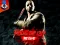 게임 Friday the 13th The game 온라인
