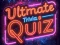 게임 Ultimate Trivia Quiz 온라인