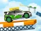 게임 Car Parkour 온라인
