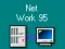 게임 NetWork 95 온라인