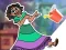 게임 Encanto Coloring Book 온라인