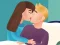 게임 Hospital Kissing 온라인