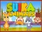 게임 Suika Animals 온라인