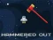 게임 Hammered Out 온라인