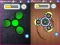게임 Hand Spinner Simulator 온라인