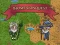 게임 Biome Conquest 온라인