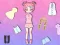 게임 Suitable Outfit Dressup 온라인