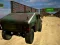 게임 Military Vehicle Driving Simulation 온라인