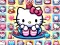 게임 Cute Kitty Memory Challenge 온라인
