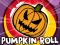게임 Pumpkin Roll 온라인