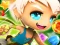 게임 Starry Cool Run 온라인