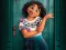 게임 Encanto Family Jigsaw 온라인
