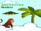 게임 Adventure Monkey 온라인