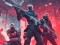 게임 Online Strike Assault 온라인
