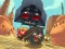 게임 Angry Birds Star Wars Coloring 온라인