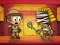 게임 Treasure Hunter 온라인