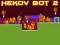 게임 Hekov Bot 2 온라인