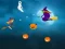게임 Witch Flight 2 온라인