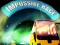 게임 Ramp Bus Stunt Simulator 온라인