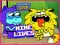게임 Counterfeit Cat: Nine Lives 온라인