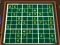 게임 Weekend Sudoku 37 온라인