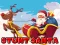 게임 Stunt Santa 온라인