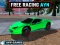 게임 Free Racing Ayn 온라인