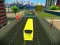 게임 Public City Transport Bus Simulator 온라인