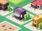 게임 City Idle Tycoon 온라인
