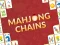 게임 Mahjong Chains 온라인