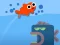 게임 Fish Jumping 온라인