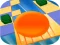 게임 Rolling Ball 온라인