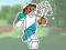 게임 Minecraft Coloring Book 온라인