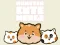 게임 Hamster Cute Merge 온라인